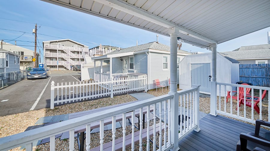 Furnished Finder property 726797_1 photo 15