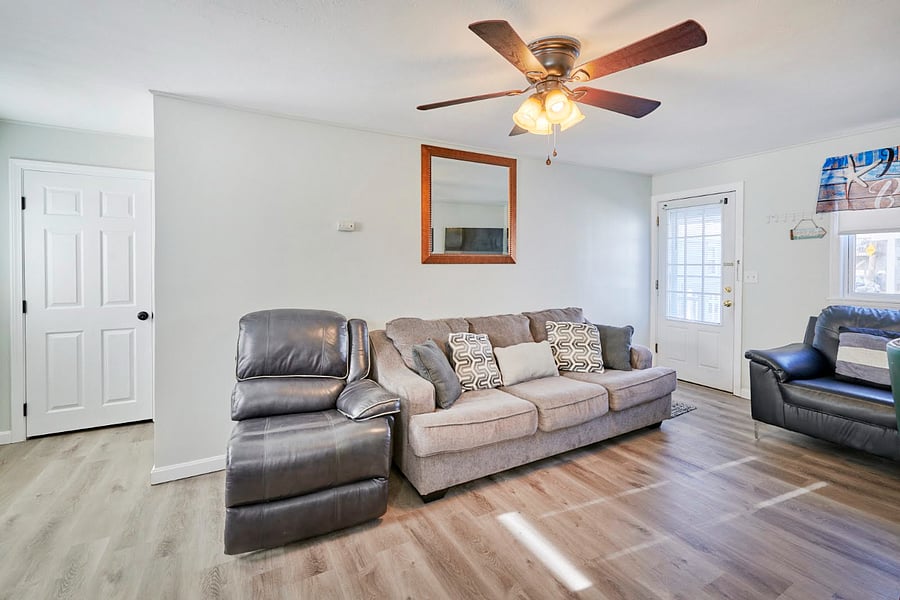 Furnished Finder property 726797_1 photo 9