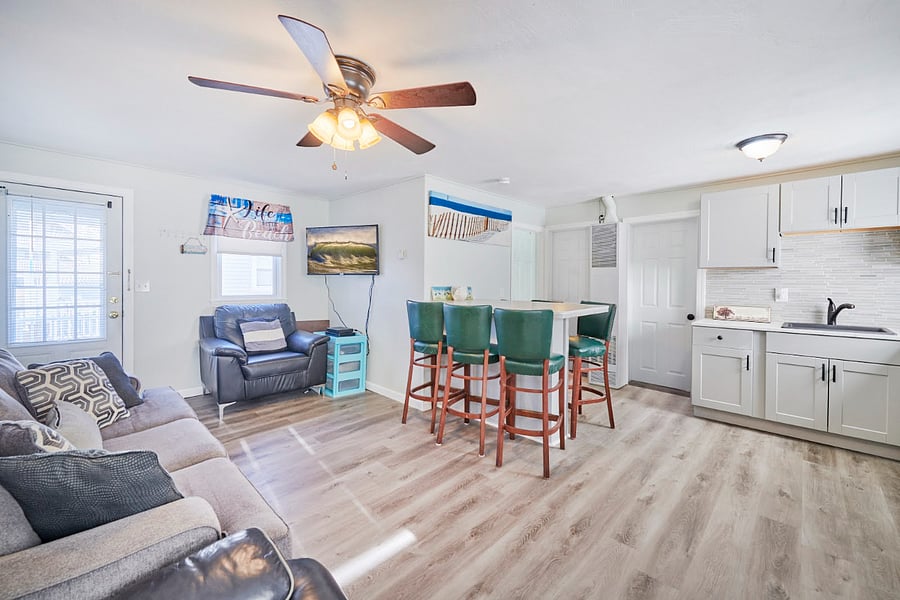 Furnished Finder property 726797_1 photo 4
