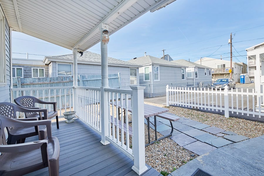 Furnished Finder property 726797_1 photo 14