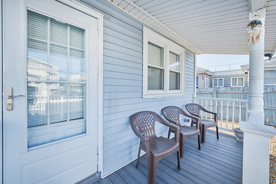 Furnished Finder property 726797_1 photo 3