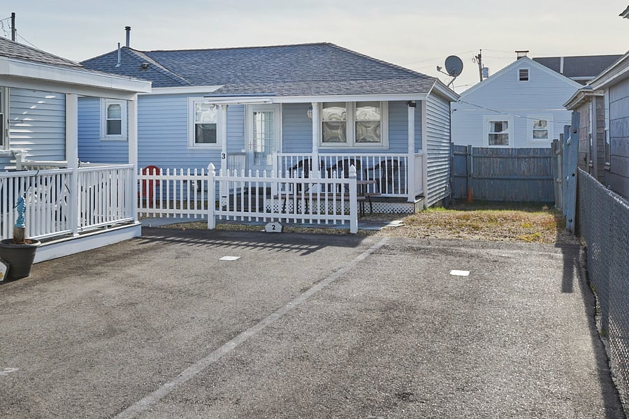 Furnished Finder property 726797_1 photo 13