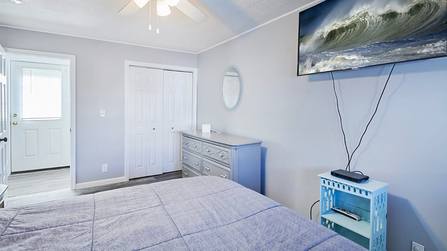 Furnished Finder property 726797_1 photo 8