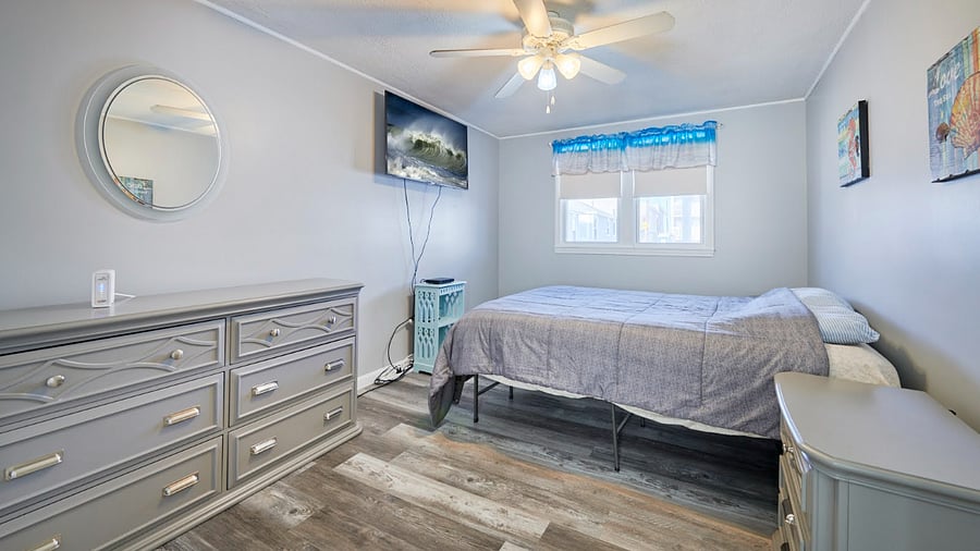 Furnished Finder property 726797_1 photo 7