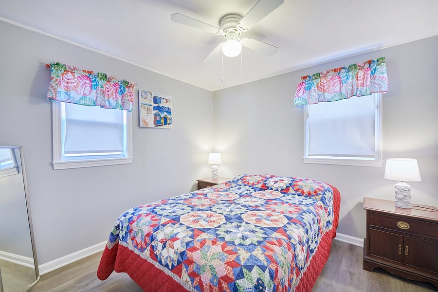 Furnished Finder property 726797_1 photo 10