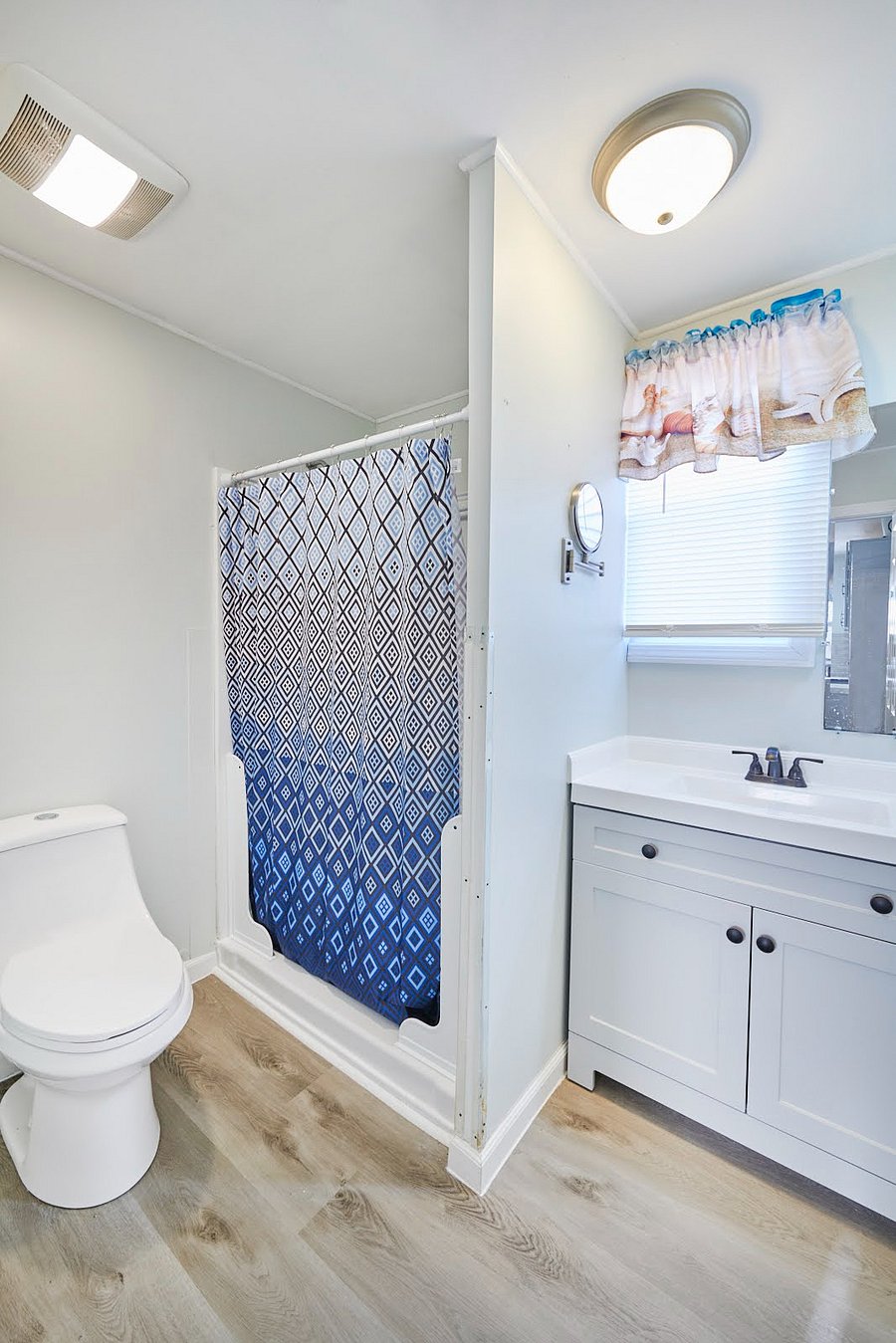 Furnished Finder property 726797_1 photo 12