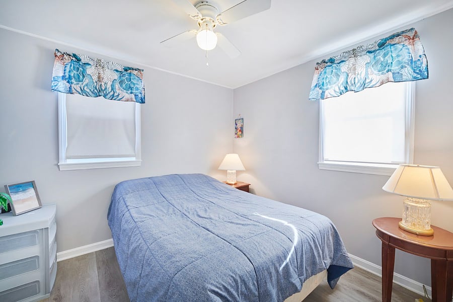 Furnished Finder property 726797_1 photo 11