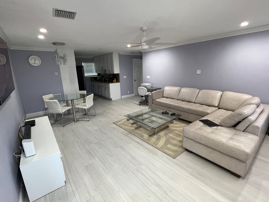 Furnished Finder property 726800_1 photo 3