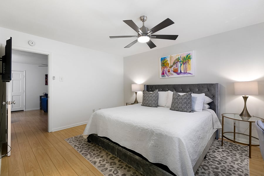Furnished Finder property 726803_1 photo 8