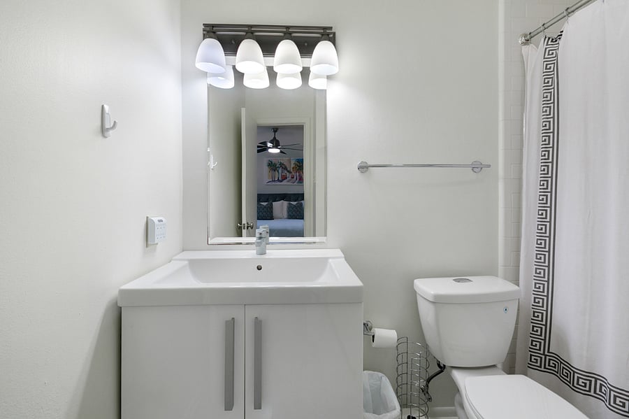 Furnished Finder property 726803_1 photo 9
