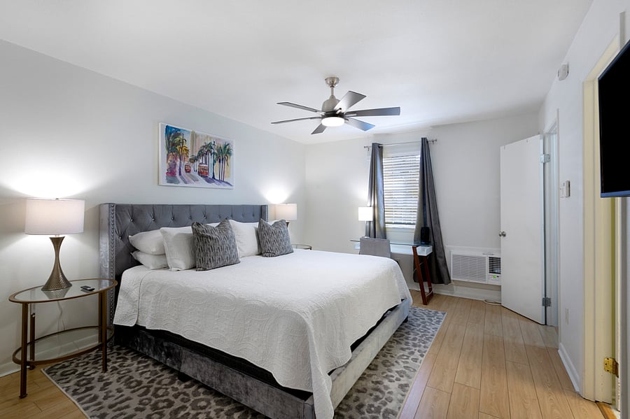 Furnished Finder property 726803_1 photo 7