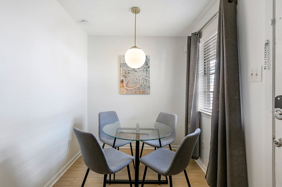 Furnished Finder property 726803_1 photo 3