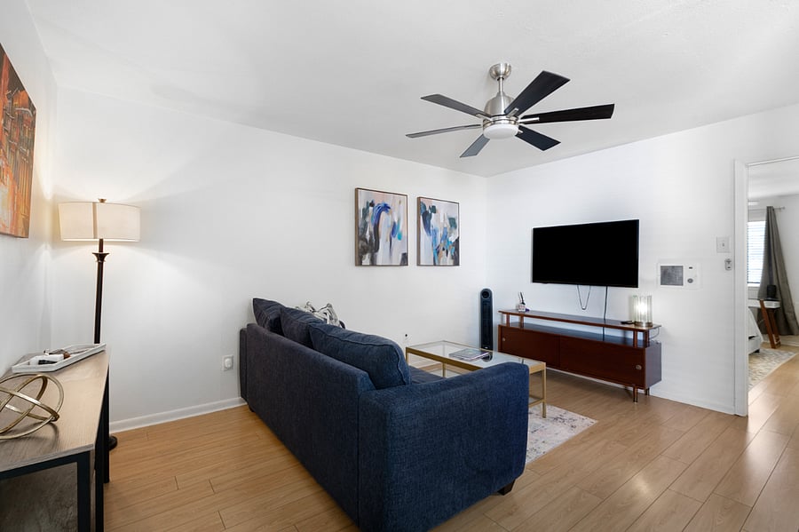 Furnished Finder property 726803_1 photo 4