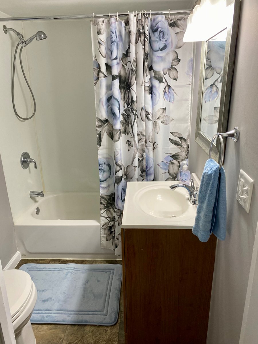Furnished Finder property 726818_1 photo 14