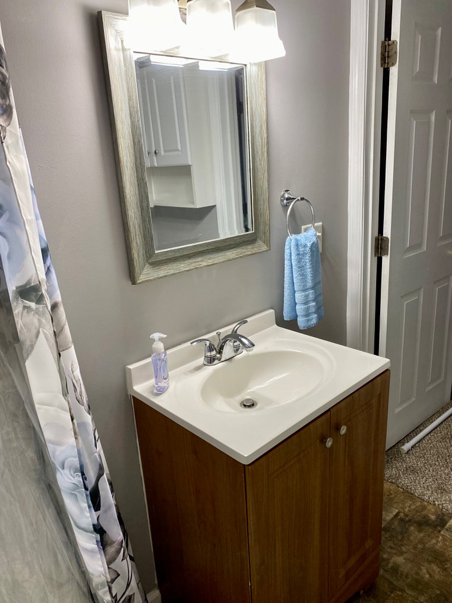 Furnished Finder property 726818_1 photo 17