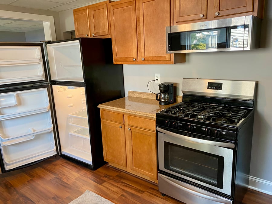 Furnished Finder property 726818_1 photo 5