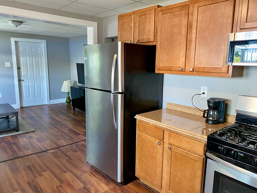 Furnished Finder property 726818_1 photo 8