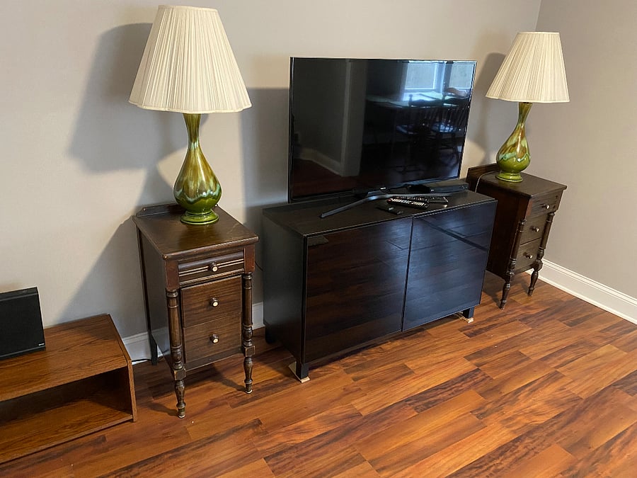 Furnished Finder property 726818_1 photo 4