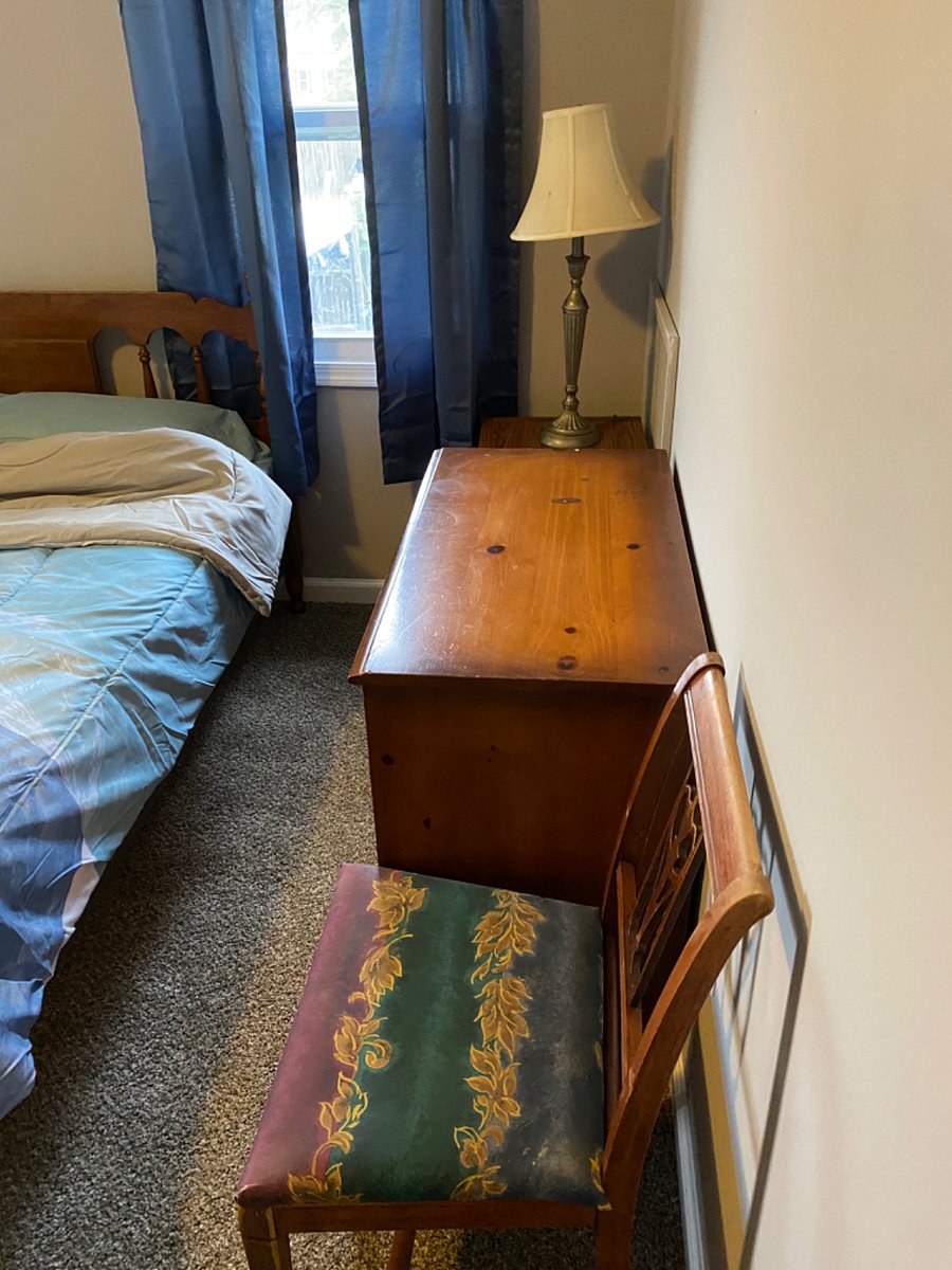 Furnished Finder property 726818_1 photo 23