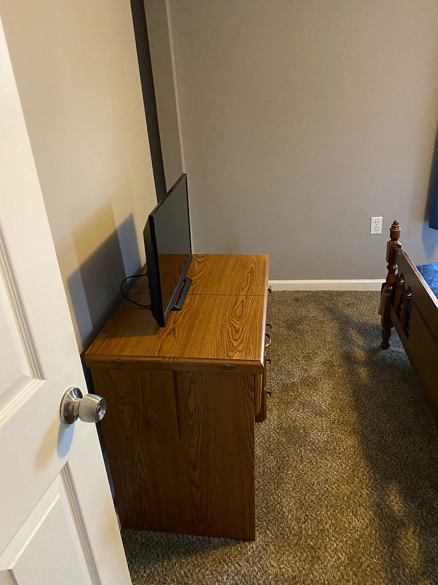 Furnished Finder property 726818_1 photo 24