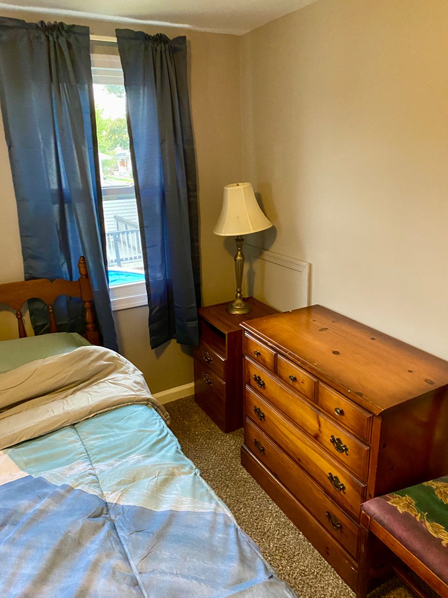 Furnished Finder property 726818_1 photo 25