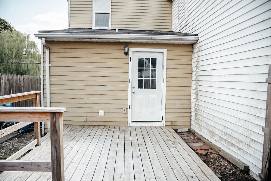 Furnished Finder property 726818_1 photo 26