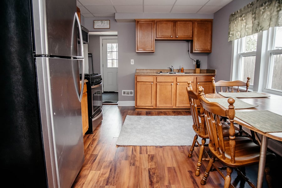 Furnished Finder property 726818_1 photo 6