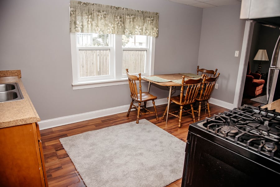 Furnished Finder property 726818_1 photo 7
