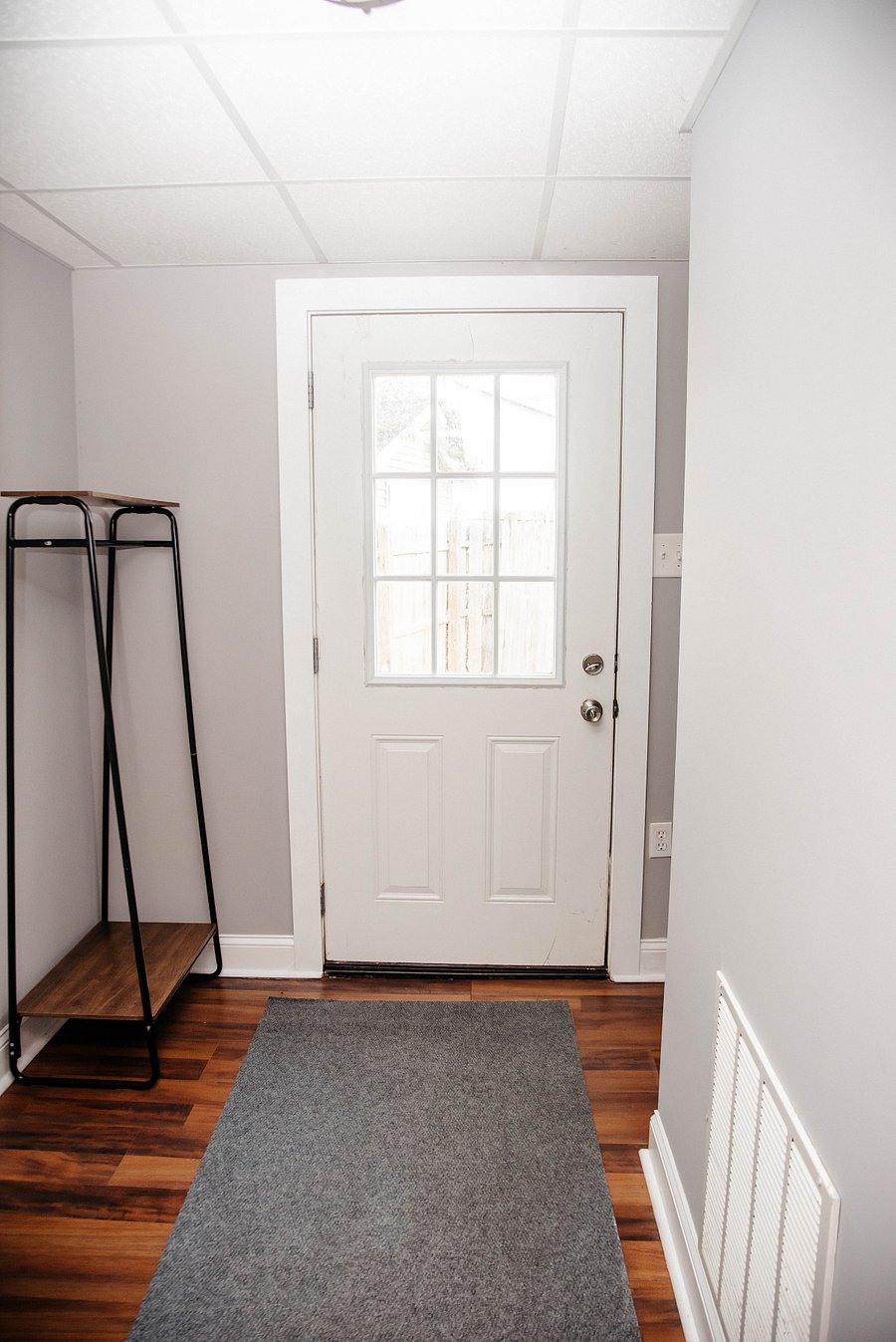 Furnished Finder property 726818_1 photo 28