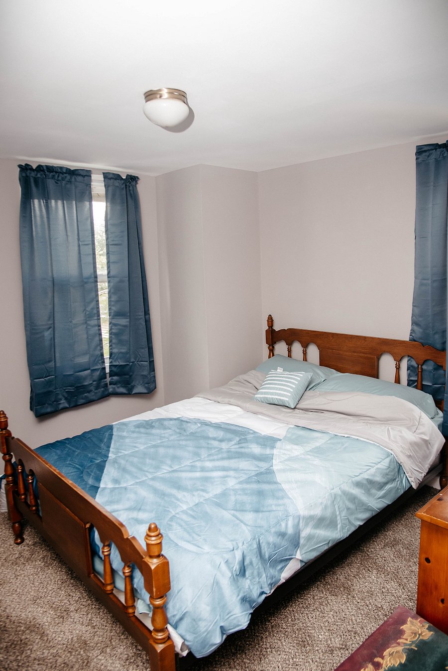 Furnished Finder property 726818_1 photo 11