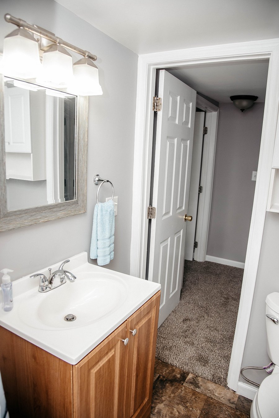 Furnished Finder property 726818_1 photo 16