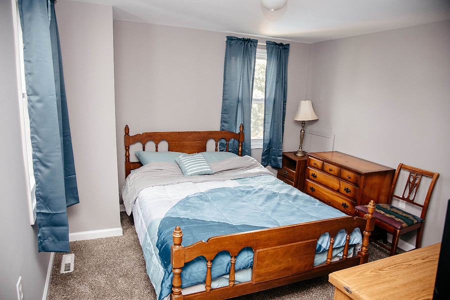 Furnished Finder property 726818_1 photo 21