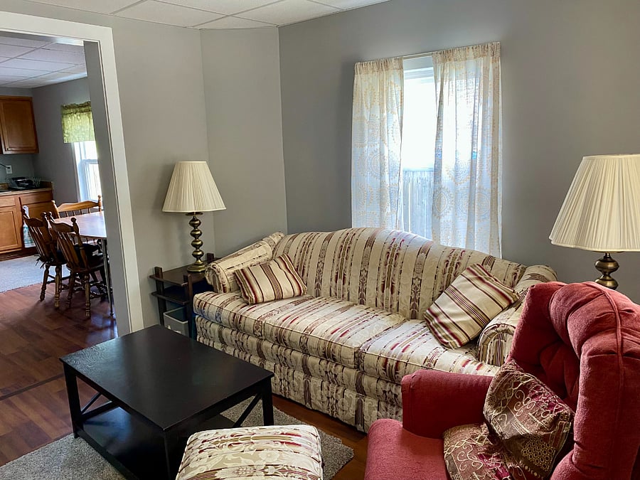 Furnished Finder property 726818_1 photo 3