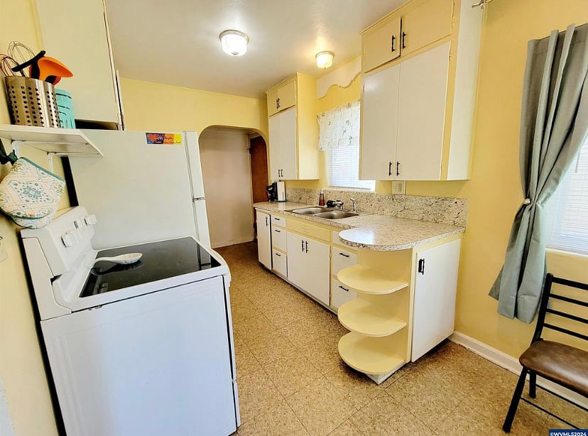 Furnished Finder property 726833_1 photo 3