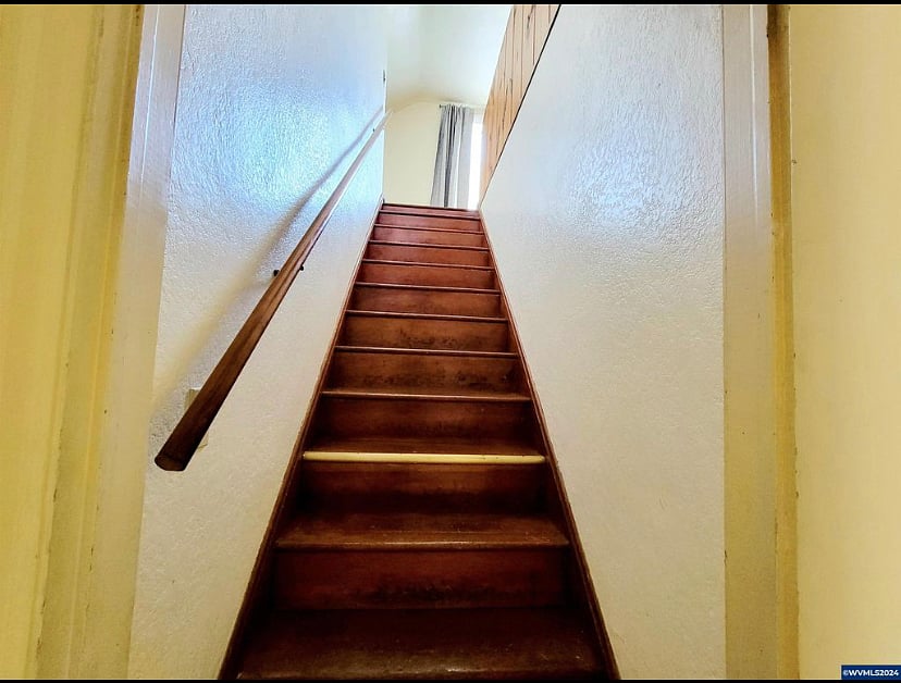 Furnished Finder property 726833_1 photo 4