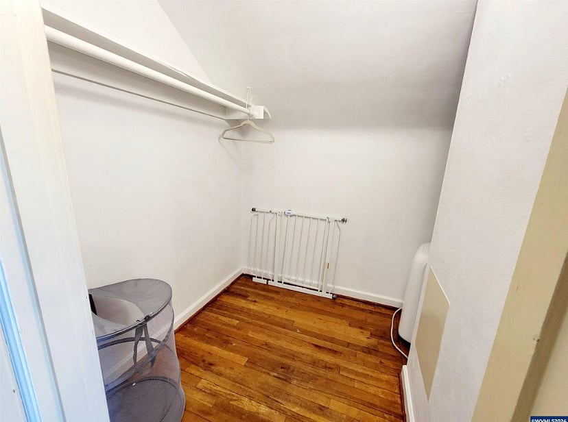 Furnished Finder property 726833_1 photo 6