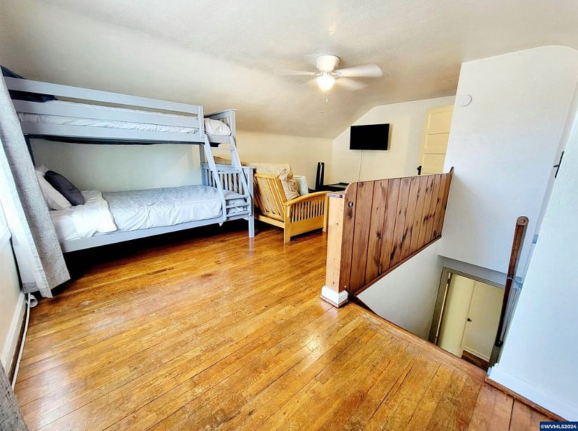 Furnished Finder property 726833_1 photo 7
