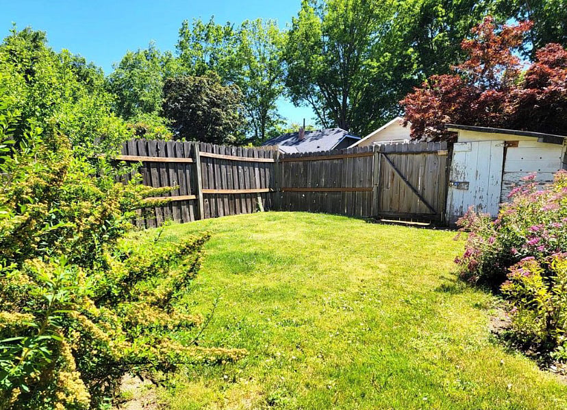Furnished Finder property 726833_1 photo 8