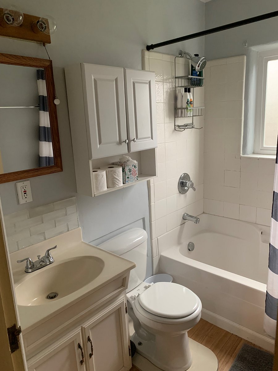 Furnished Finder property 726833_1 photo 10