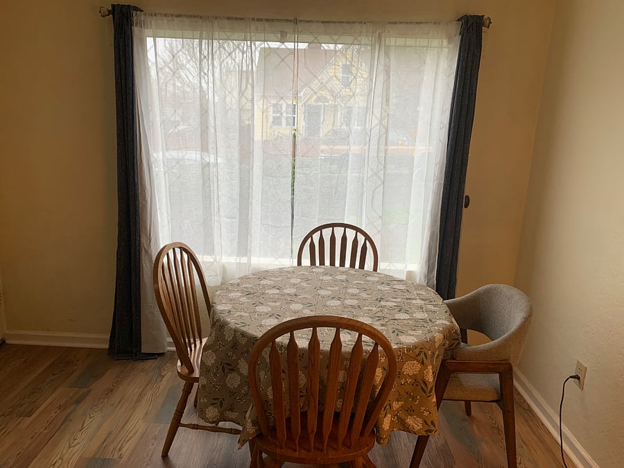 Furnished Finder property 726833_1 photo 9