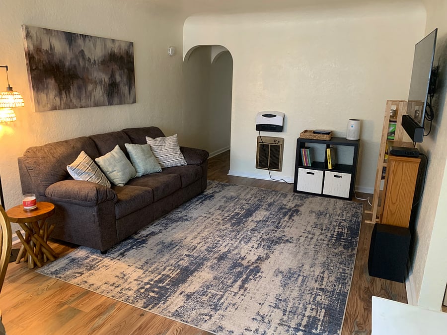 Furnished Finder property 726833_1 photo 11