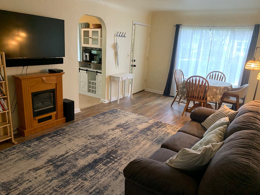 Furnished Finder property 726833_1 photo 12