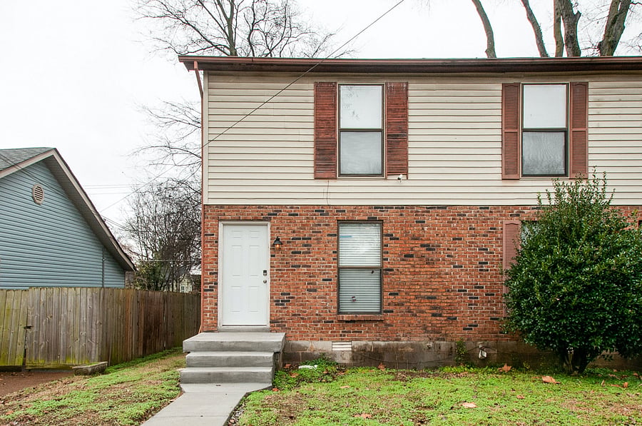 Furnished Finder property 726834_1 photo 22