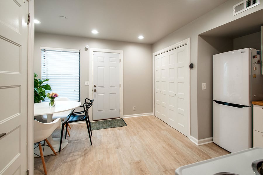Furnished Finder property 726834_1 photo 6