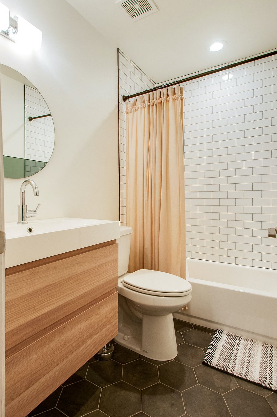 Furnished Finder property 726834_1 photo 7