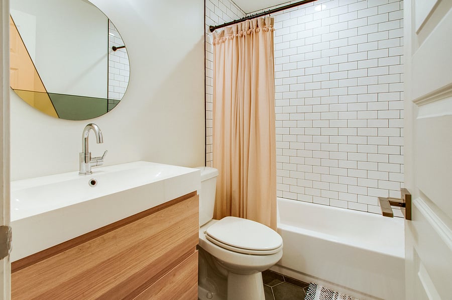 Furnished Finder property 726834_1 photo 8