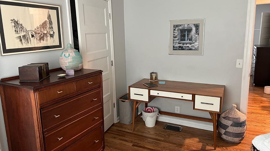 Furnished Finder property 726834_1 photo 9