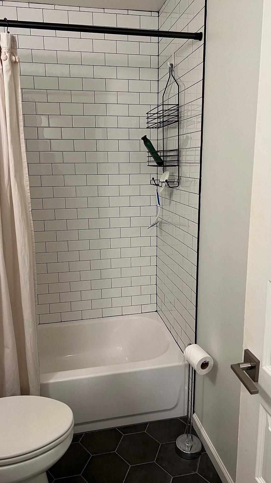 Furnished Finder property 726834_1 photo 15