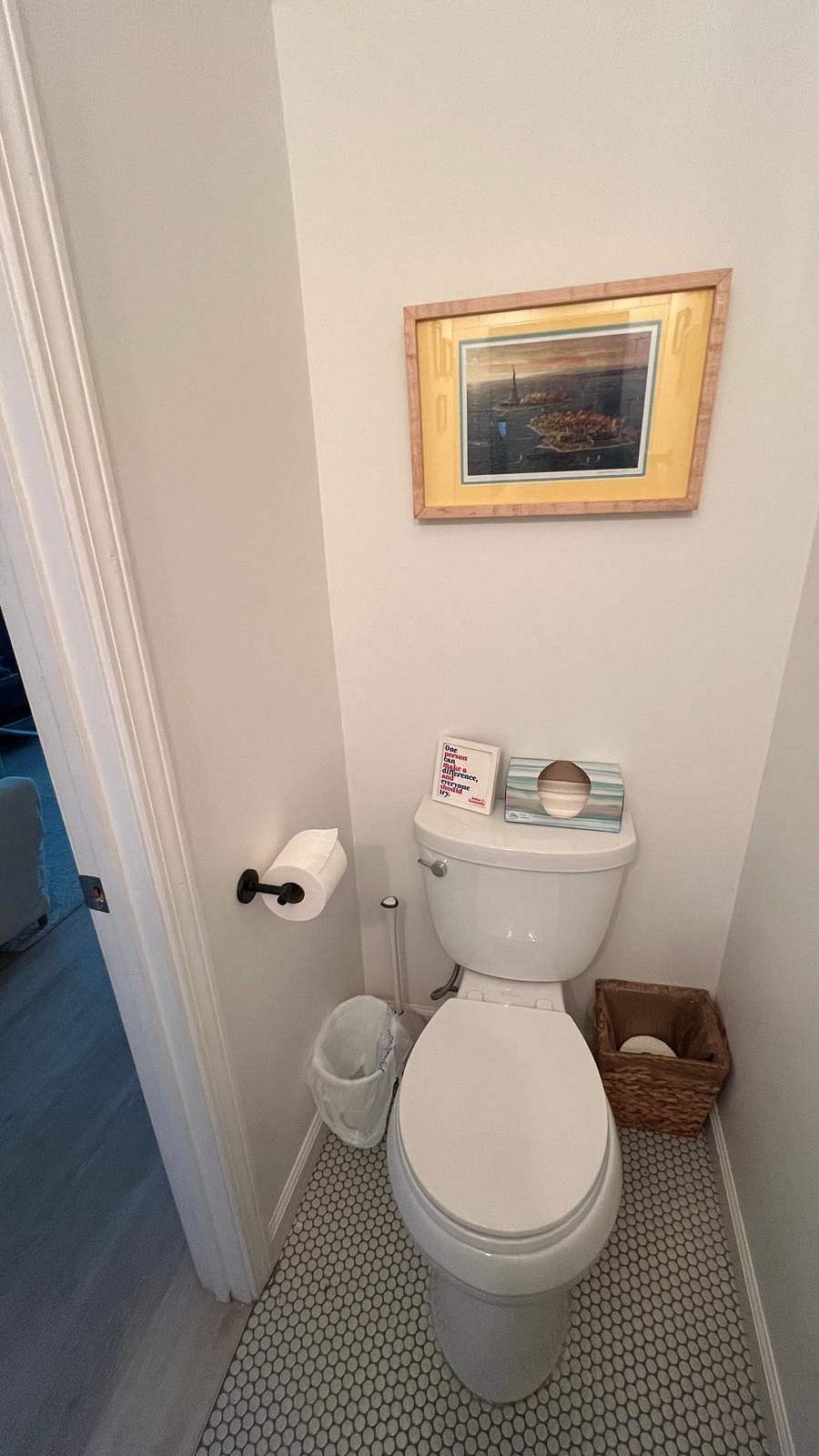 Furnished Finder property 726834_1 photo 16