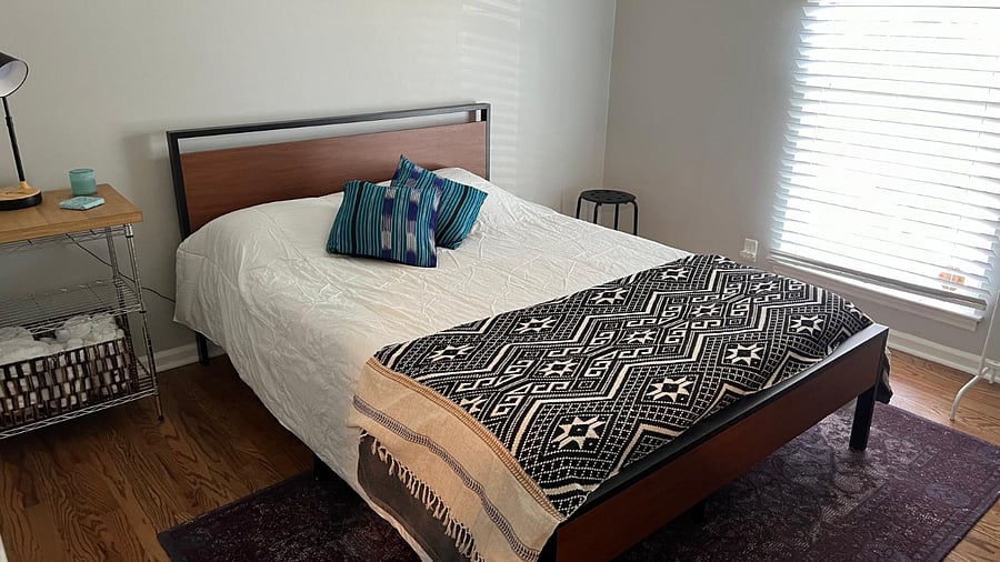 Furnished Finder property 726834_1 photo 12